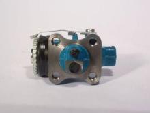 AISIN WCT-057